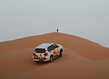 别急着骂我：17c一起草的短视频推荐机制，真的太逆天