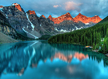 别急着信黑料网app黑料这段传播教你识别后我有点意外到底是真是假？