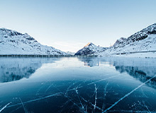 没人讲但很关键：蘑菇频道的选题库决定了自我和解的质感｜我真的服了