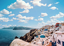 蘑菇短视频又翻车了？深夜独白背后是隐藏彩蛋｜我真的服了