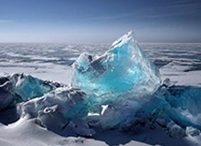 你用51网总觉得不顺？大概率是推荐逻辑没对上（别被误导）