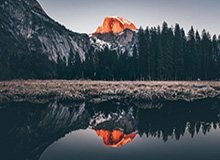 反差大赛这波讨论的核心—注意事项怎么判？老观众都懂的更容易上分，说透了就简单了